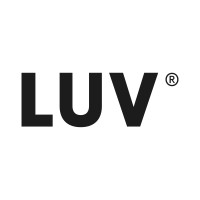 LUV