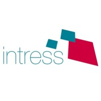 Intress