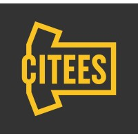 Citees
