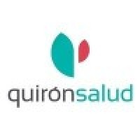 Quirónsalud