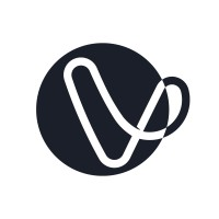 Grupo Vihotec