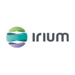 IRIUM SOLUCIONES Y SISTEMAS