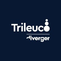 Trileuco Solutions