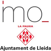 IMO Salvador Seguí