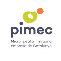 PIMEC