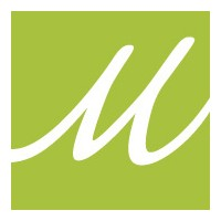 Musgrave España