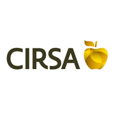 CIRSA