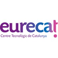 EURECAT