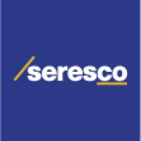 Seresco