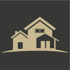 CENTURY 21 Capital Lpa
