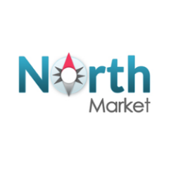 NORTH MARKET S.L.