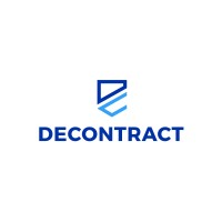 DECONTRACT