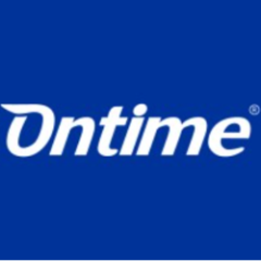 Ontime LogÃstica Integral