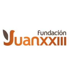 FUNDACIÃN JUAN XXIII