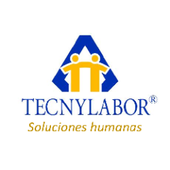 TECNYLABOR