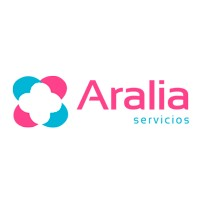 Aralia Servicios