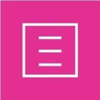 New Line Events