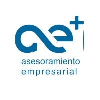ASESORAMIENTO EMPRESARIAL