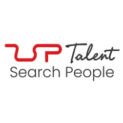 Talent Search People