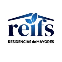 Grupo Reifs - Fundación Reifs