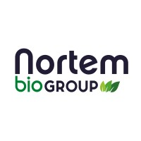 Nortem BioGroup