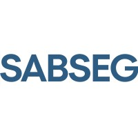 SABSEG GROUP