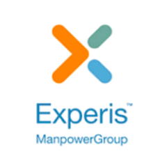 Experis IT
