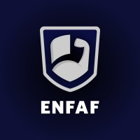 ENFAF - Escuela Nacional de Fuerza y Acondicionamiento Físico