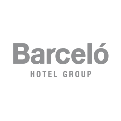 Barceló Hotel Group