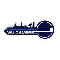 Valcambre