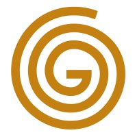 GENERA