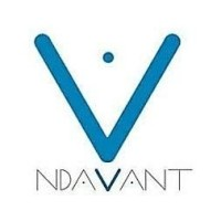 NDAVANT