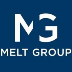 MELT GROUP