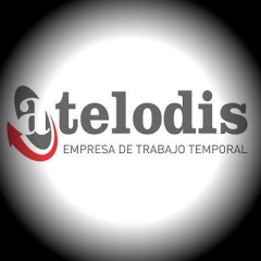 ATELODIS ETT, S.L.U.
