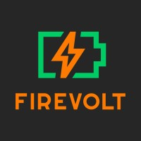 FireVolt