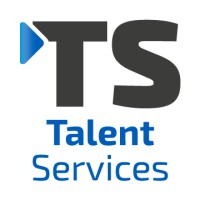 Talent Services - Grupo Castilla