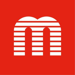 MAUSA