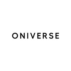 ONIVERSE