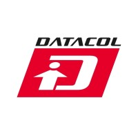 Datacol Hispania