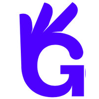 Geseasy