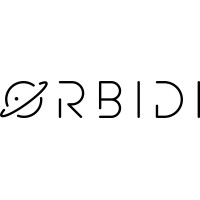 ORBIDI