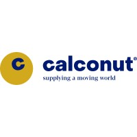 Calconut