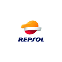 Repsol