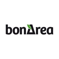 bonÀrea Agrupa