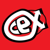 COMPLETE ENTERTAINMENT EXCHANGE SL