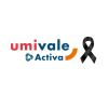 Umivale Activa