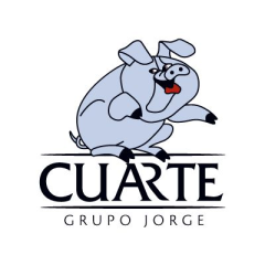 CUARTE