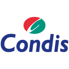 CONDIS SUPERMERCATS