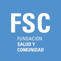 FUNDACIÓN SALUD Y COMUNIDAD