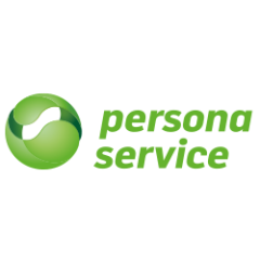 PERSONA SERVICE HR ETT S.L.